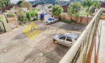 Imagem 4: TERRENO à venda com 1950m² por R$ 5.849.000,00 no bairro Centro - CASTRO / PR