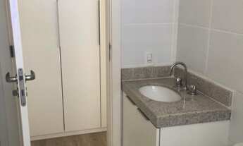 Imagem 7: ILHA PURA, BARRA, 2 SUÍTES, 1 VAGA, APENAS 10% DE ENTRADA