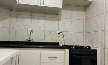 Imagem 4: São José dos Campos - Apartamento Padrão - Vila Adyana