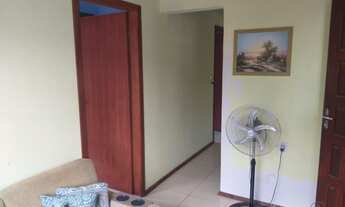 Imagem 3: Casa para Venda em Imbituba, Nova Brasilia, 3 dormitórios, 2 banheiros, 1 vaga