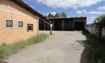 Imagem 3: A LOCALIZAÇÃO IDEAL PARA SUA EMPRESA, AGENDE UMA VISITA