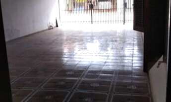 Imagem 7: Jacareí - Casa Padrão - Vila Martinez