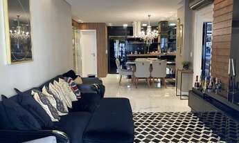 Imagem 2: MORE PERTINHO DE TUDO PARA UMA VIDA PRÁTICA