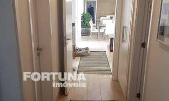 Imagem 7: Residencial - Vila Sao Francisco