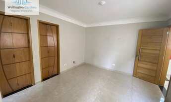 Imagem: Apartamento com 2 dormitórios, 46 m²