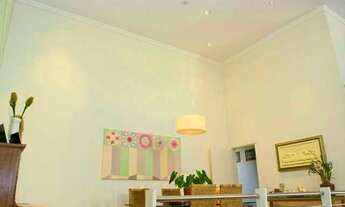 Imagem 7: Casas de 4 dormitório(s), Cond. Vale Das Rosas cod: 11449