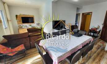 Imagem 6: BELA CASA EM REGIÃO CENTRAL DE SHANGRI-LÁ   ESCRITURA E REGISTRO.   Face leste