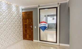 Imagem 5: Apartamento 3 quartos todo reformado