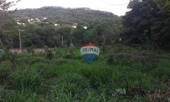 Imagem 2: Terreno à venda, 360 m² por R$ 100.000,00 - Jardim Nazareno - Betim/MG