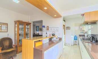 Imagem: Oportunidade na Santa Cecilia/Rio Branco