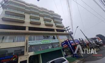 Imagem 4: Apartamentos para locação - Mairiporã/Terra Preta - R$ 950,00 à 1600,00