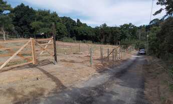 Imagem 3: Vendo/ Troco/ Por Carro / Chácaras em Amarelos Guarapari