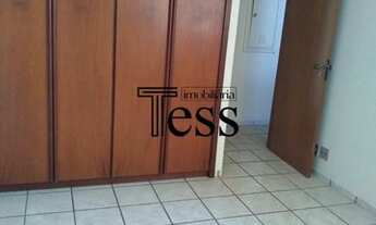 Imagem 7: Apartamento para aluguel, 3 quartos, 2 vagas, Boa Vista - São José do Rio Preto/SP