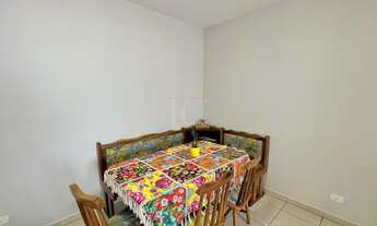 Imagem 6: Apartamento para Venda em Itanhaém, Jd. Ibera, 2 dormitórios, 1 banheiro, 1 vaga