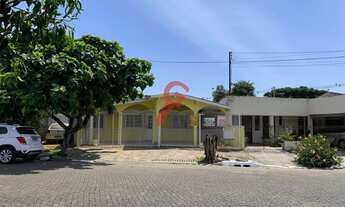 Imagem 2: CASA com 3 dormitórios à venda com 90m² por R$ 425.600,00 no bairro Harmonia - CANOAS / RS