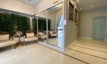 Imagem 4: EDIFICIO SAN MARTIN