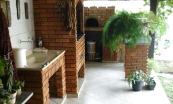 Imagem 2: ITANHAÉM - Casa Padrão - SUARÃO