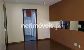 Imagem 2: Venda Apartamento 3 quartos Santa Inês Belo Horizonte