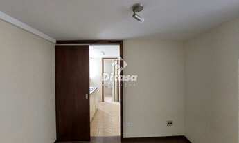 Imagem 5: APARTAMENTO 2 QUARTOS COM SUÍTE NO JUVEVE