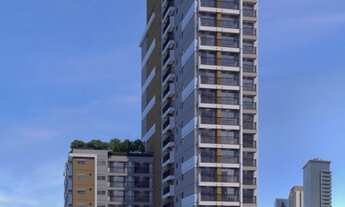 Imagem: Studio para venda com 25 metros quadrados