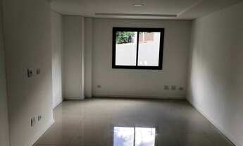 Imagem 7: ULTIMA UNIDADE! Sobrado de frente para rua em condomínio fechado. Campo Comprido