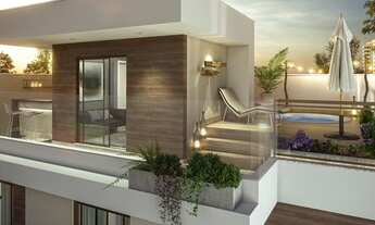 Imagem 7: PARCELAMENTO DIRETO COM A CONSTRUTORA! - SOBRADO NO BOM RETIRO - EM CONDOMÍNIO FECHADO