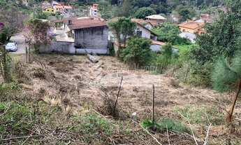 Imagem 5: Excelente terreno no bairro Fazenda Bela Vista