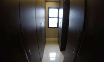 Imagem 5: Avalon Tower Aluguel