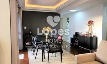 Imagem 3: Apartamento na Vila Izabel, 3 Quartos (1 Suíte), 1 Vaga