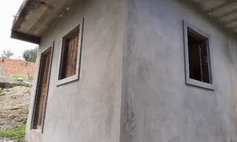 Imagem 6: Vendo casa na Chapada Diamantina em Ibicoara, 1 quarto, banheiro e cozinha