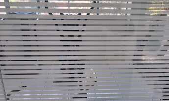 Imagem 7: Apartamento 03 DORMITÓRIOS - FREGUESIA DO Ó Vila Albertina - São Paulo - SP