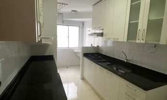 Imagem 7: Apartamento para venda com 72 metros quadrados com 3 quartos em Setor Bela Vista - Goiânia