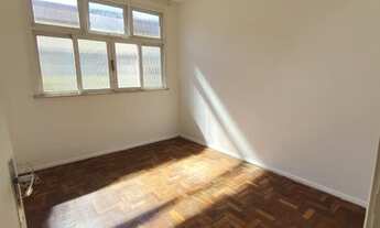 Imagem 5: Apartamento para venda com 65 metros quadrados com 2 quartos em Campo Grande - Rio de Jane