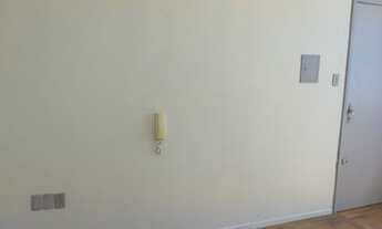 Imagem 4: PORTO ALEGRE - Kitchenette/Conjugados - CIDADE BAIXA