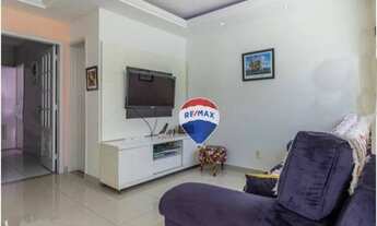 Imagem 5: Casa com 3 dormitórios à venda, 130 m² por R$ 899.999,00 - Taquara - Rio de Janeiro/RJ