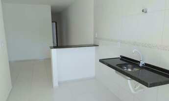 Imagem 5: Casa à venda no bairro Pedras - Itaitinga/CE