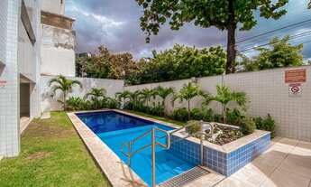 Imagem 3: Apartamento de 1 quarto em Boa Viagem Recife-PE