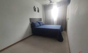 Imagem 4: APARTAMENTO RESIDENCIAL em GUARAPARI - ES, CENTRO