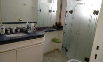 Imagem 6: COPACABANA LUXUOSO C/90M2