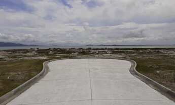 Imagem: Condomínio Salinas em Arraial do Cabo-Lotes