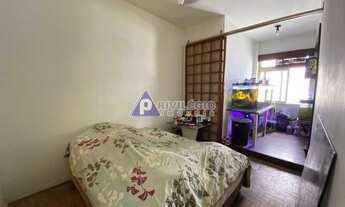 Imagem 7: Apartamento à venda, loft, 1 vaga em Botafogo