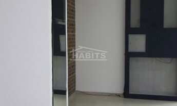 Imagem 7: CONJUNTO/SALA/LOJA para alugar com 66.1m² por R$ 950,00 no bairro Centro - CURITIBA / PR