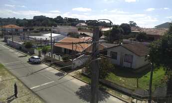 Imagem 4: Terreno com 381 m² em Balsa Nova!