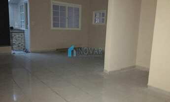 Imagem 4: Casa Sapucaia do Sul RS brasil