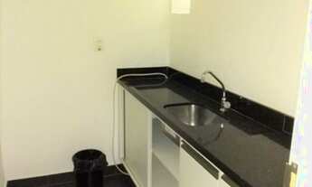 Imagem 4: Alugo 504,00 m2 na Região da Berrini