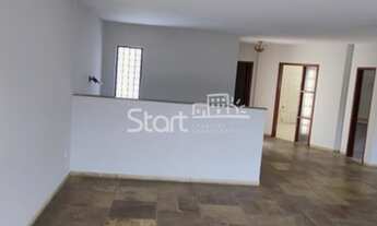 Imagem 7: Casa - Nova Campinas - Campinas