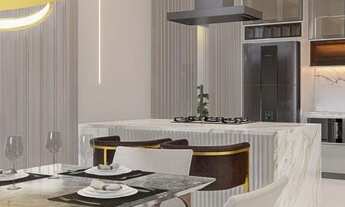 Imagem 6: Sobrado para venda possui 20010 metros quadrados com 2 quartos em Vigia - Santarém - PA