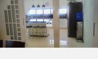 Imagem 4: São Paulo - Apartamento Padrão - Paraíso