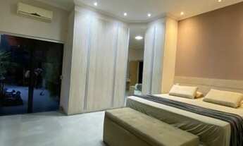 Imagem 3: LINDA CASA NO RESIDENCIAL COLORADO