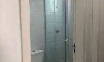 Imagem 6: Apartamento à venda, 47 m² por R$ 180.000,00 - Fundos - Biguaçu/SC